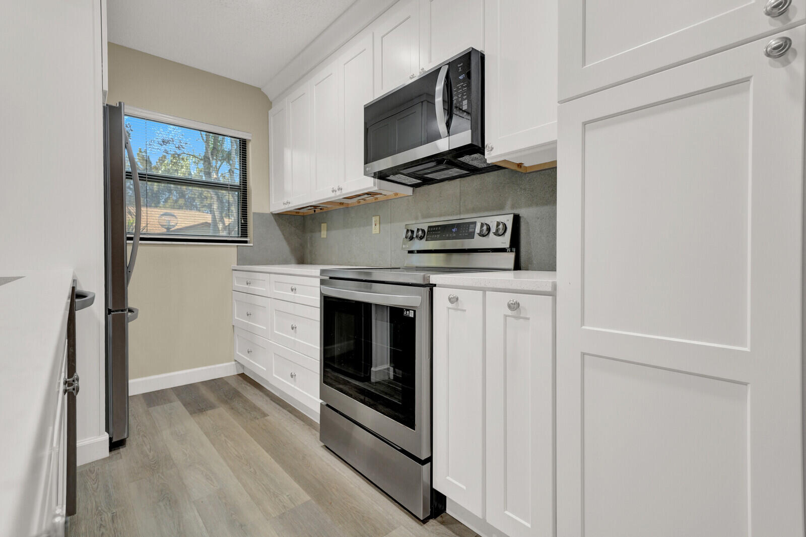 5270 Nesting Way C