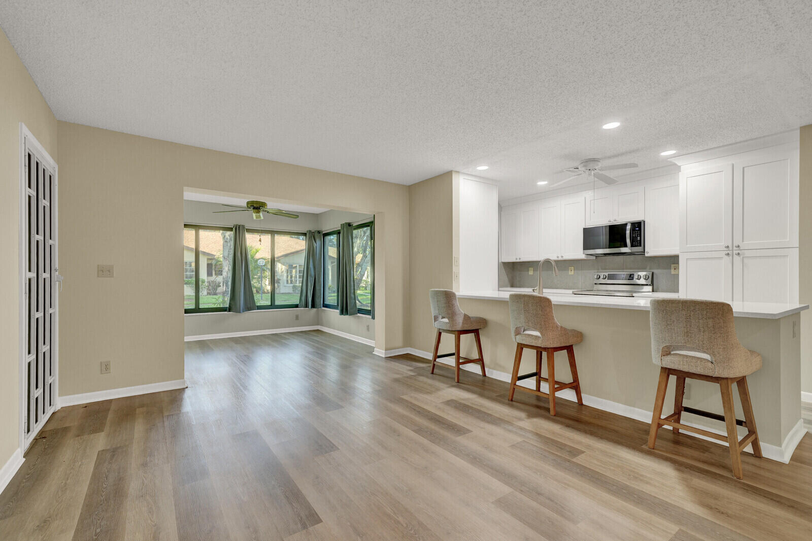 5270 Nesting Way C