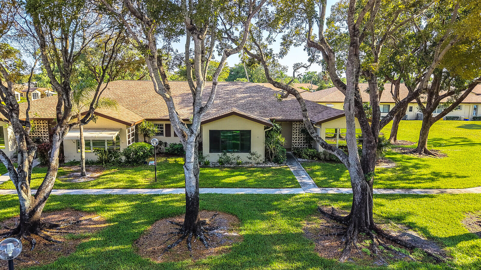 5270 Nesting Way C
