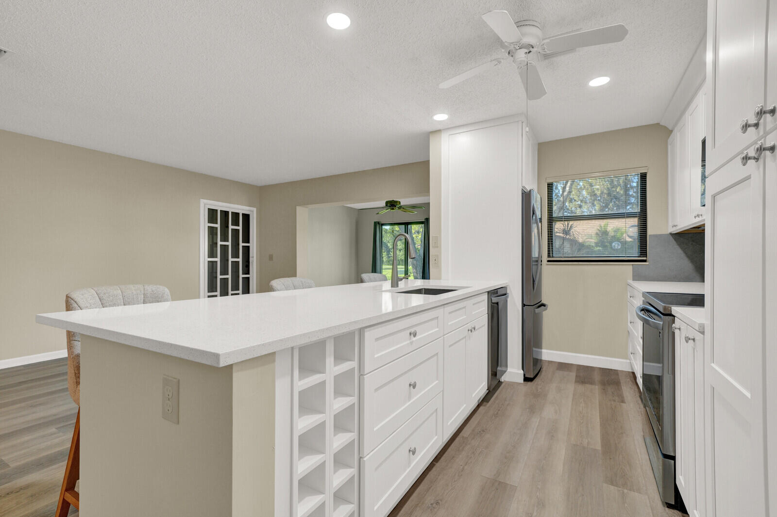 5270 Nesting Way C