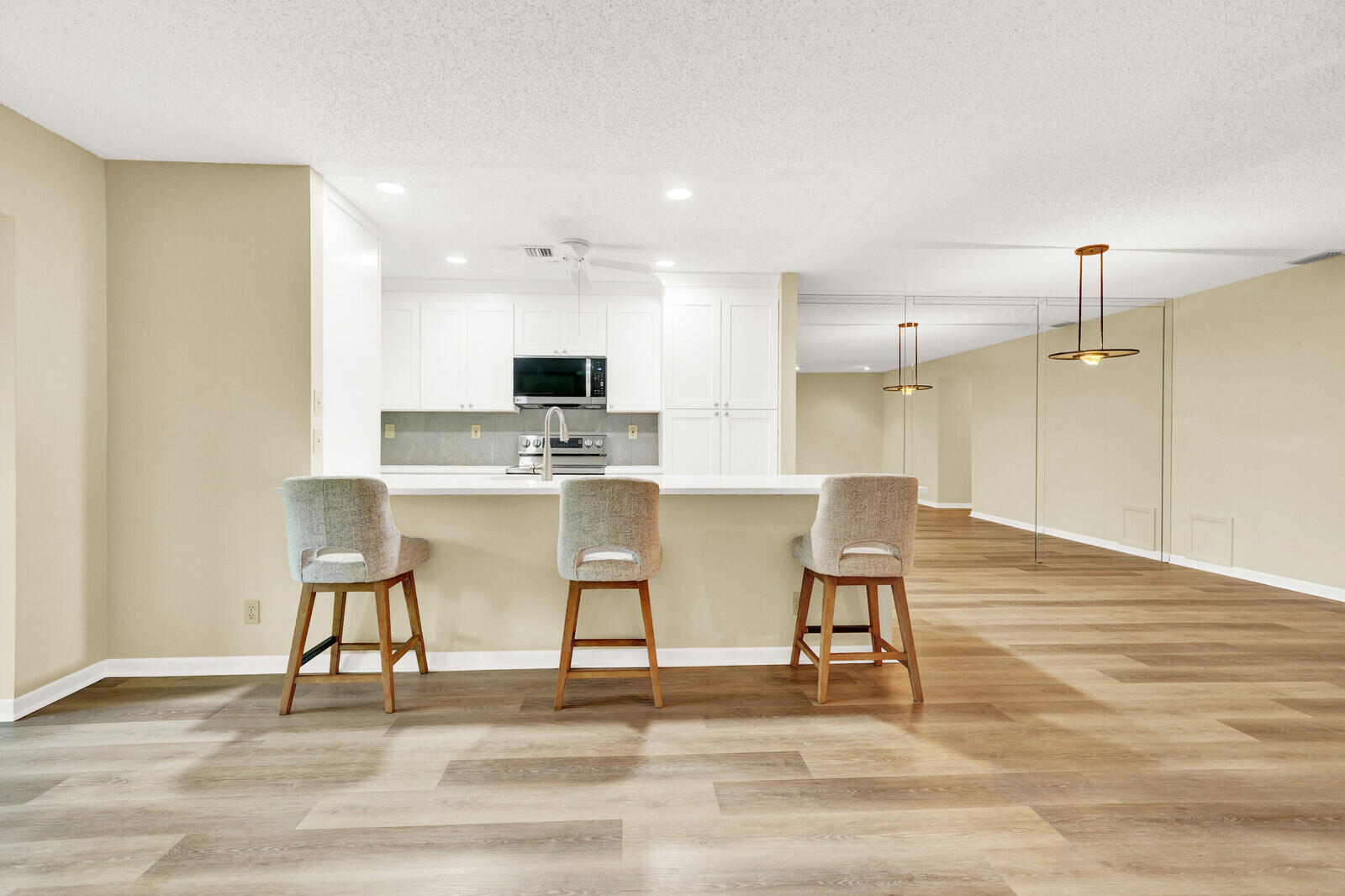 5270 Nesting Way C