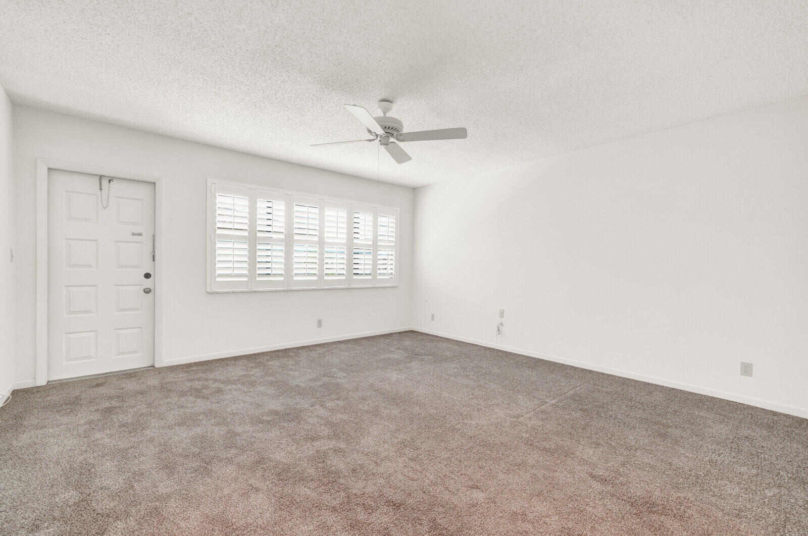5270 Nesting Way C
