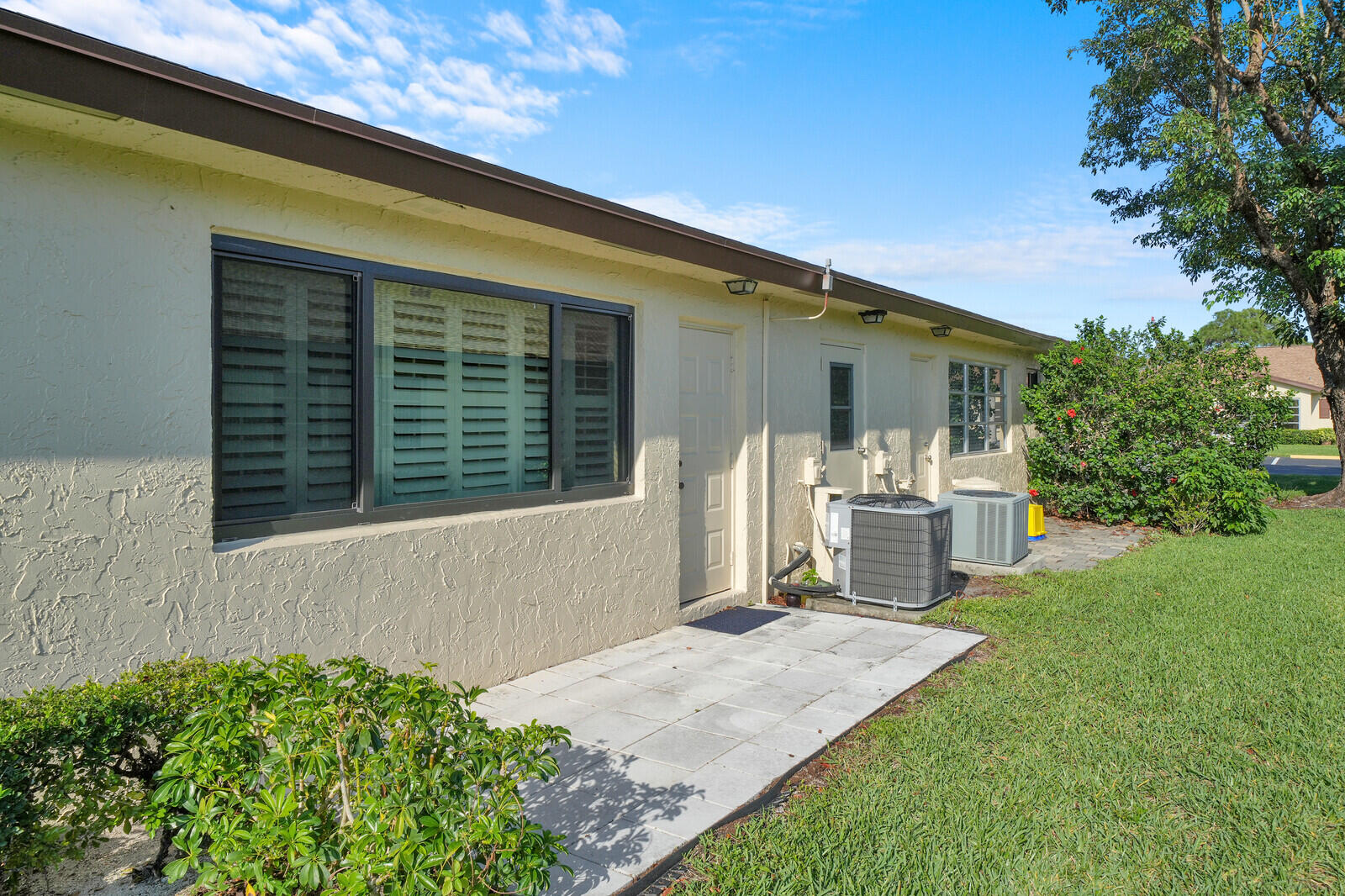 5270 Nesting Way C