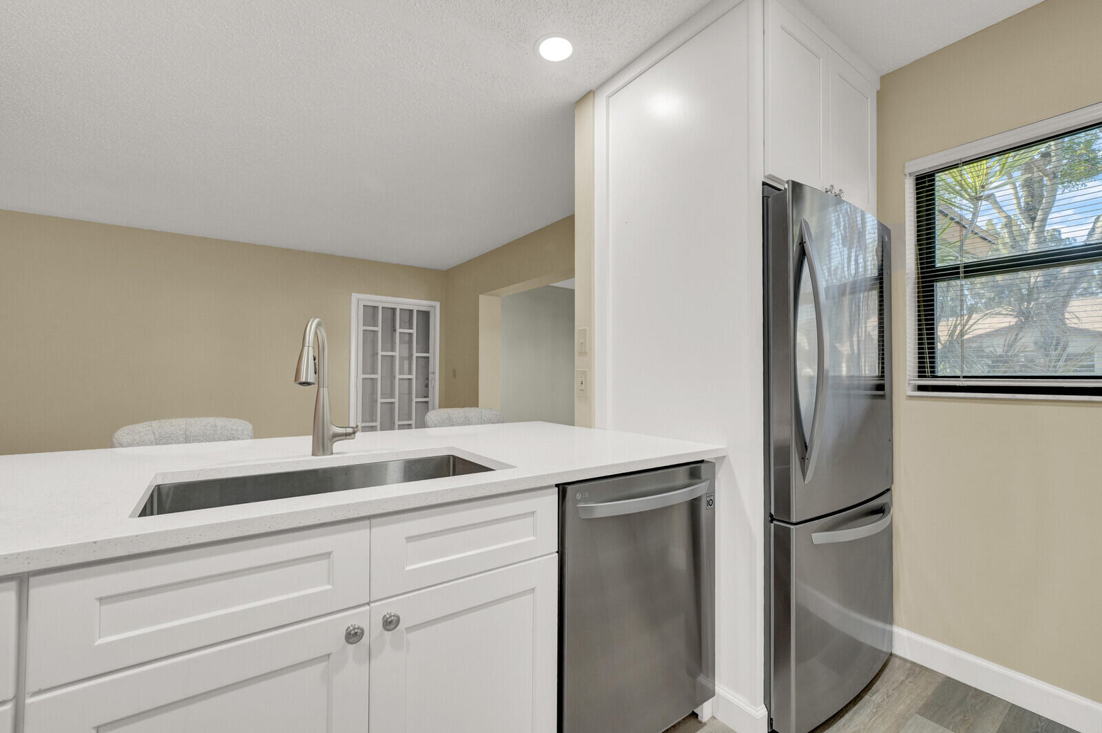 5270 Nesting Way C