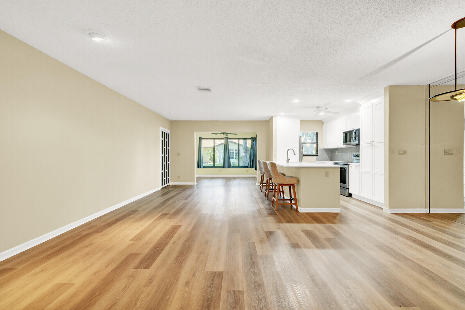 5270 Nesting Way C