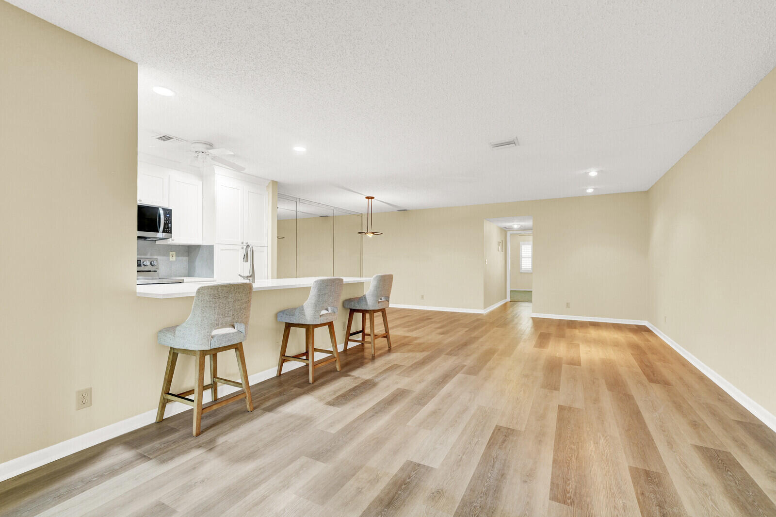 5270 Nesting Way C