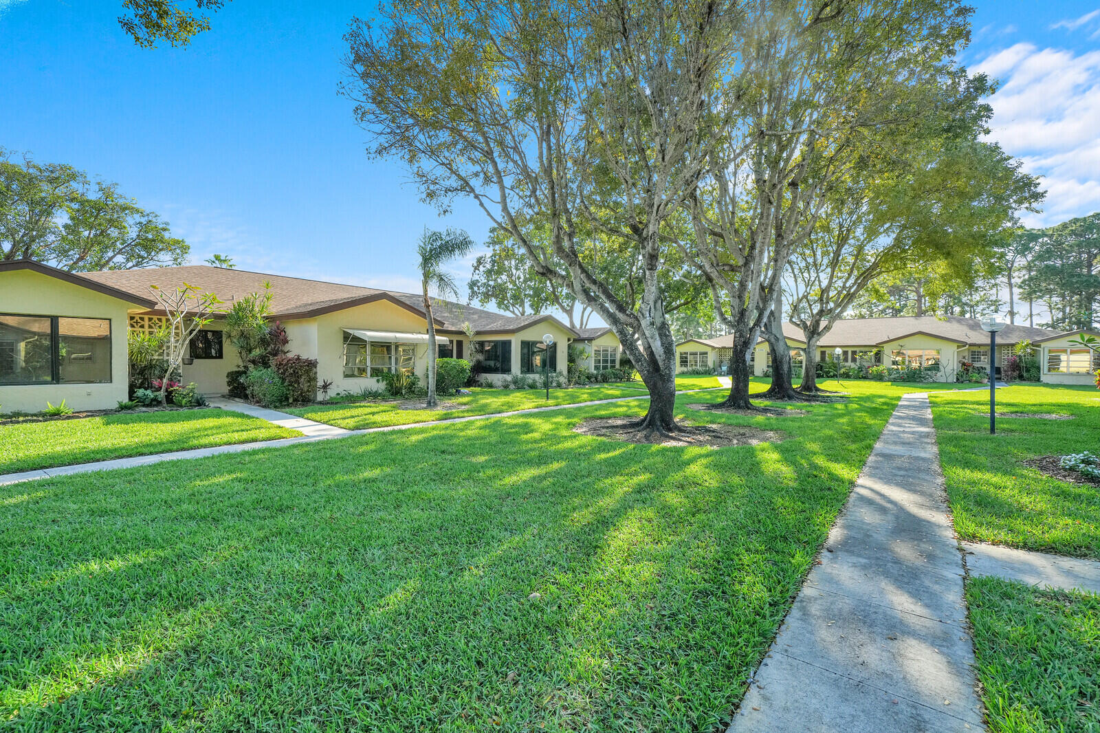 5270 Nesting Way C