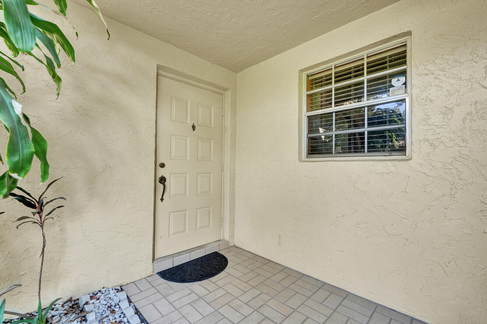 5270 Nesting Way C