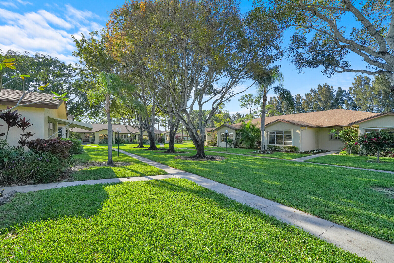 5270 Nesting Way C