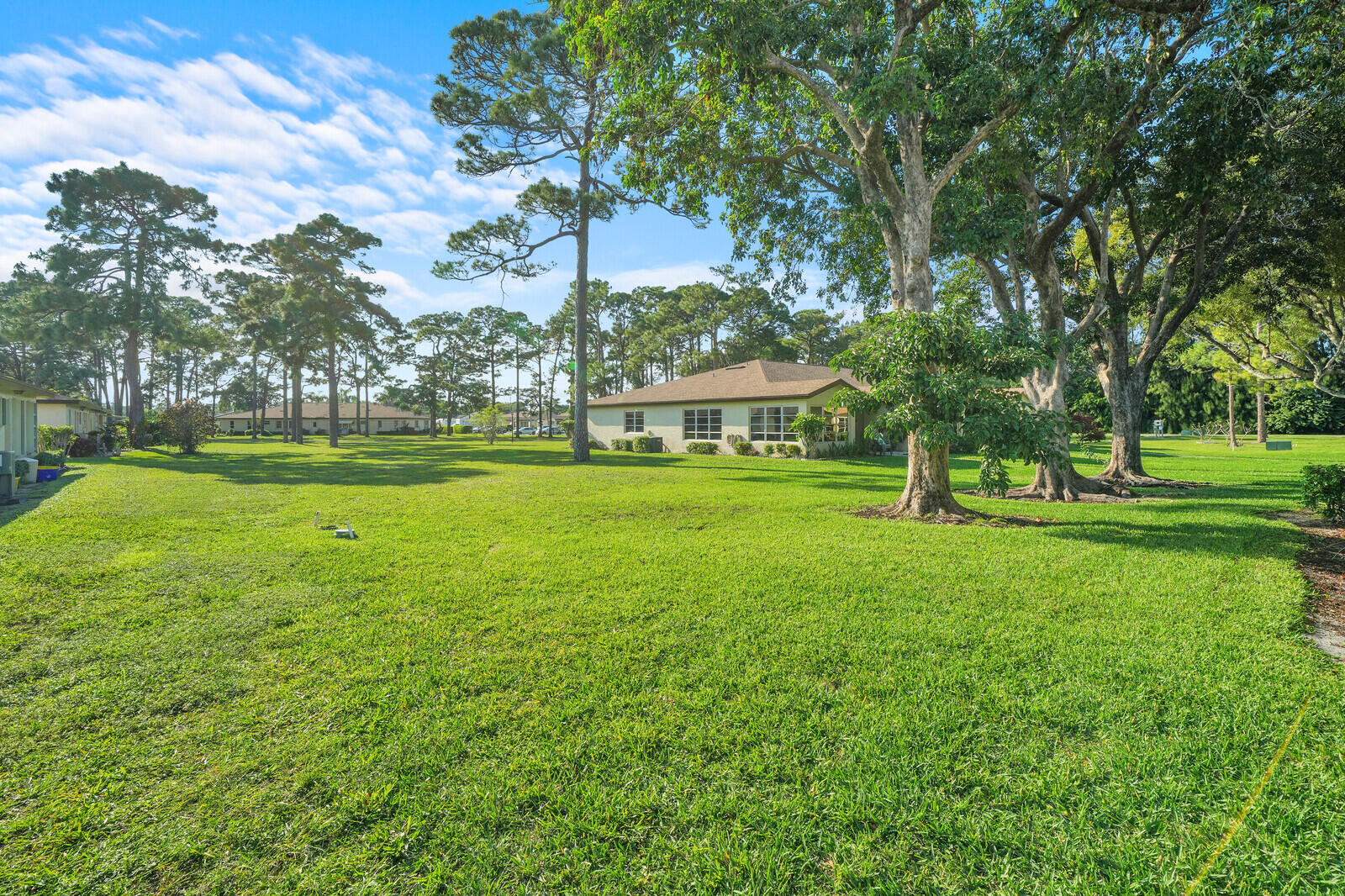 5270 Nesting Way C