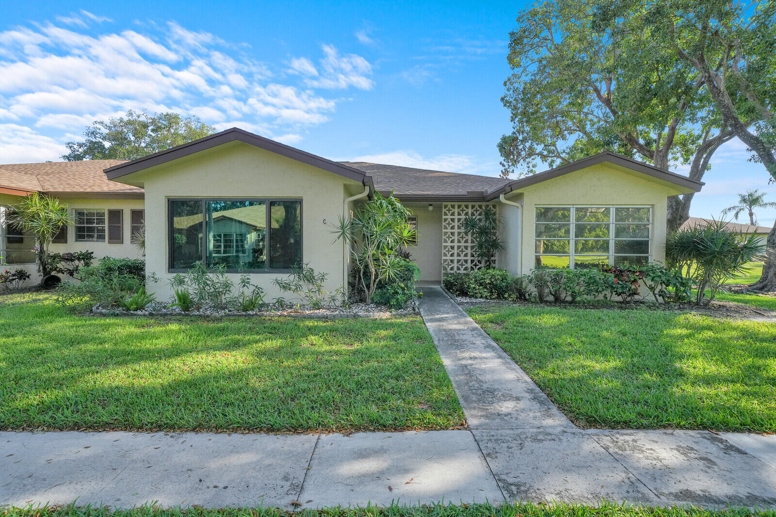 5270 Nesting Way C