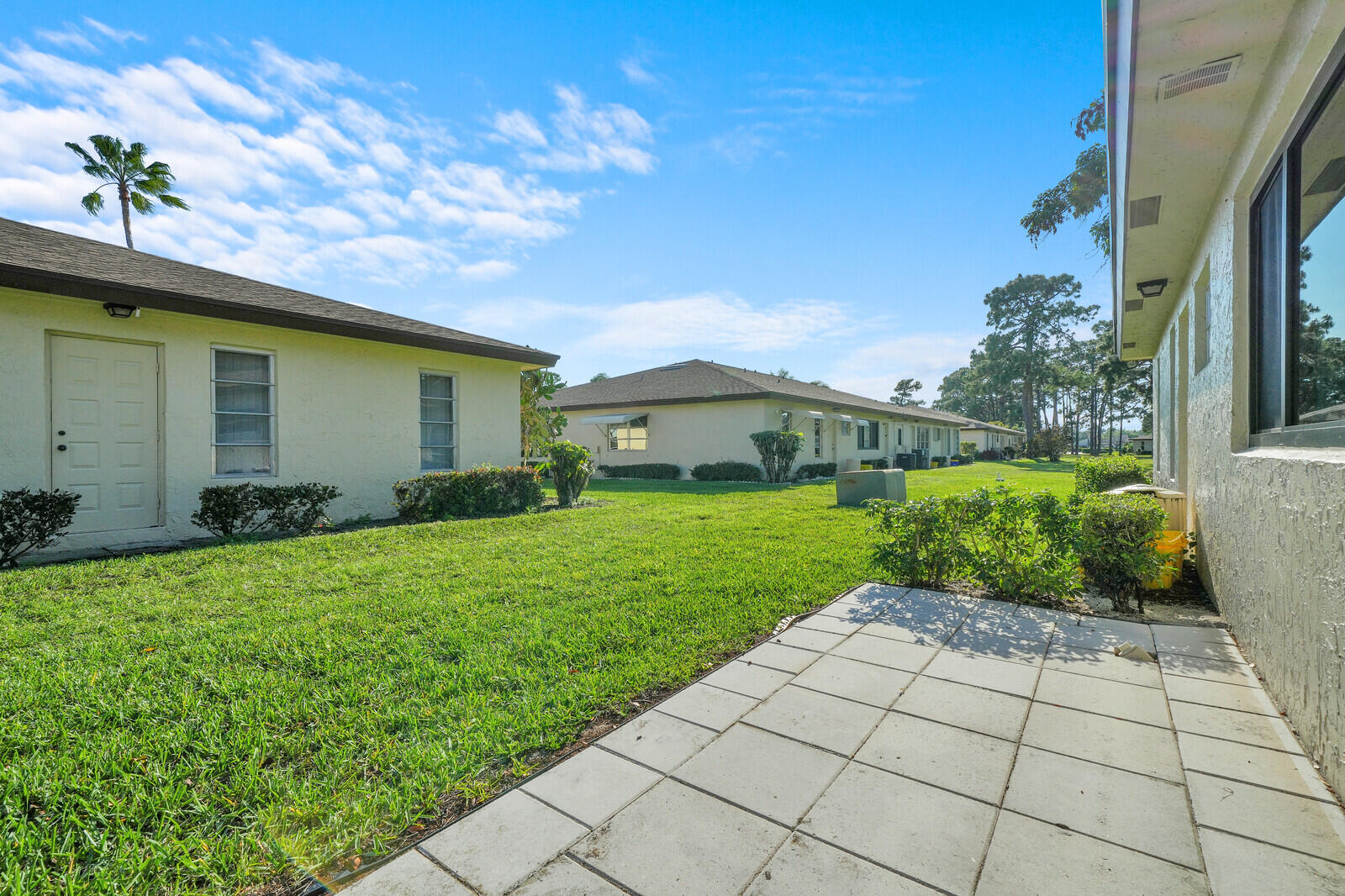 5270 Nesting Way C