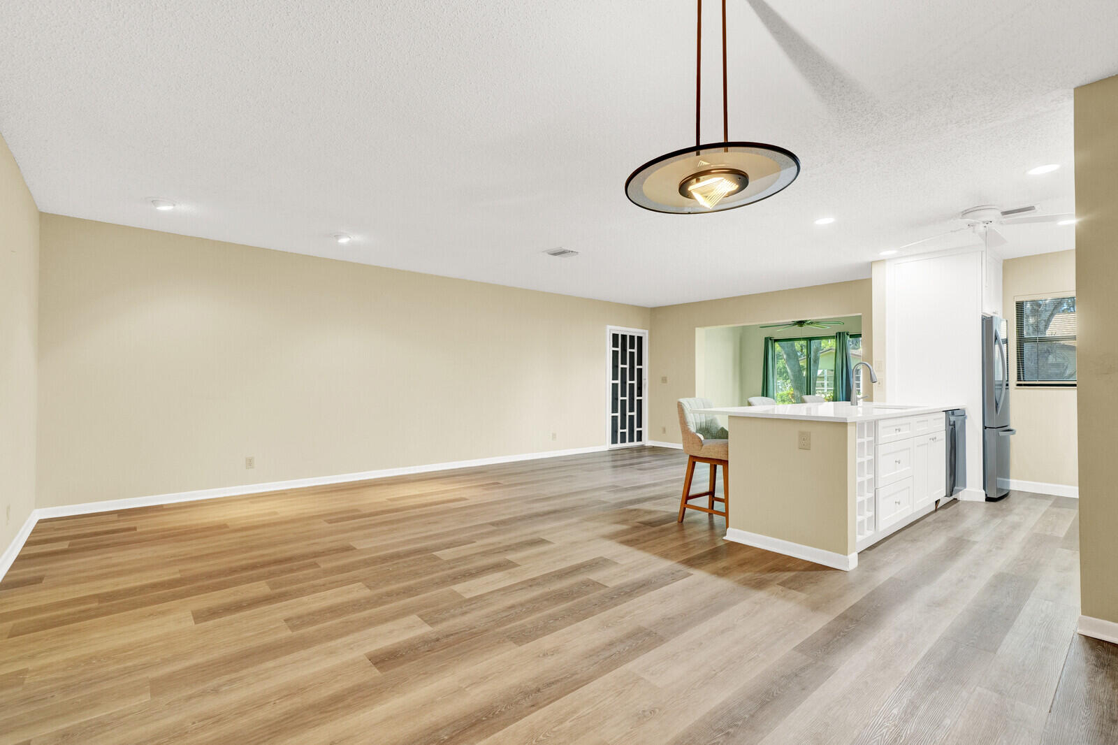 5270 Nesting Way C