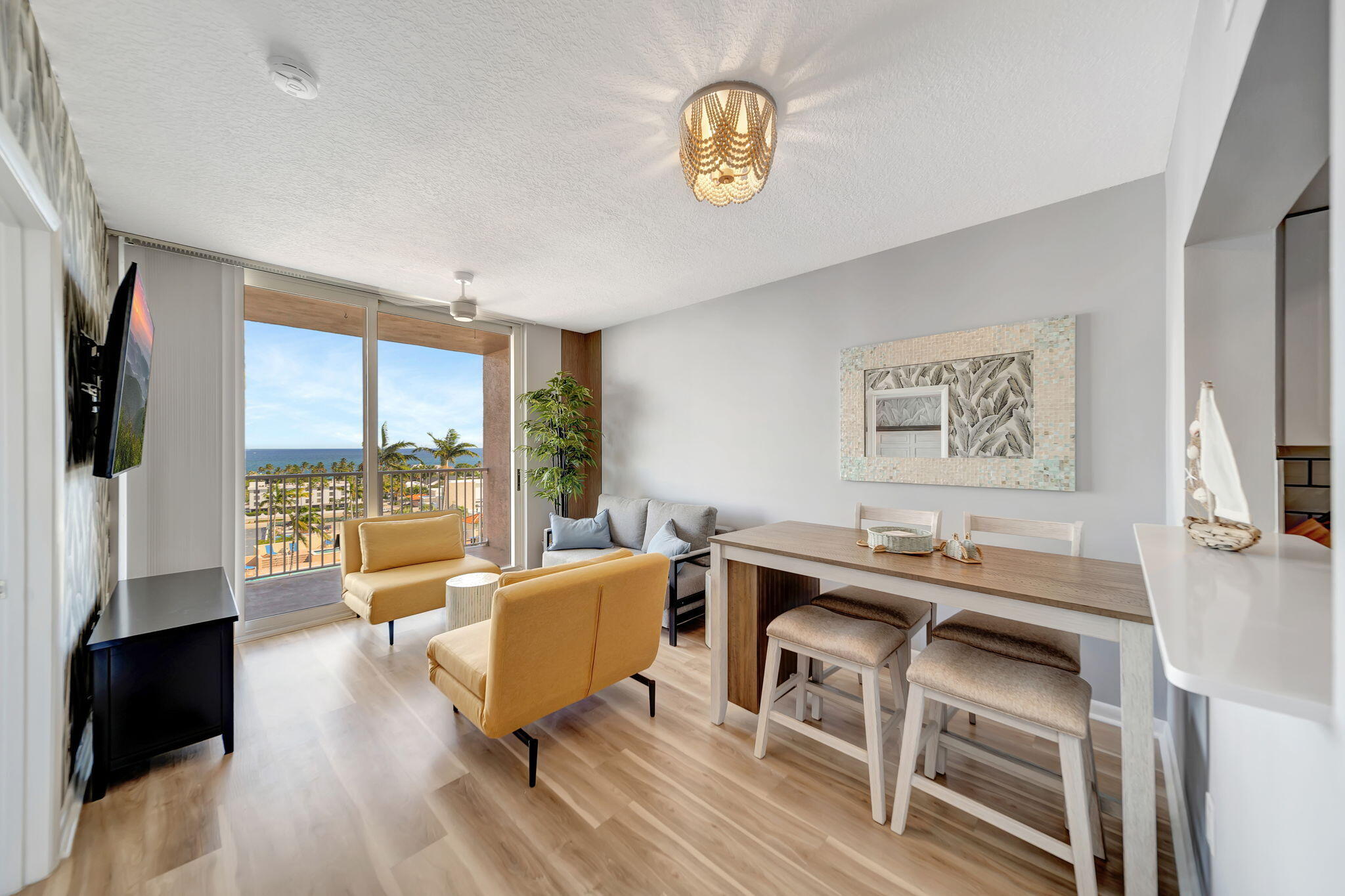 3020 NE 32nd Avenue 1017