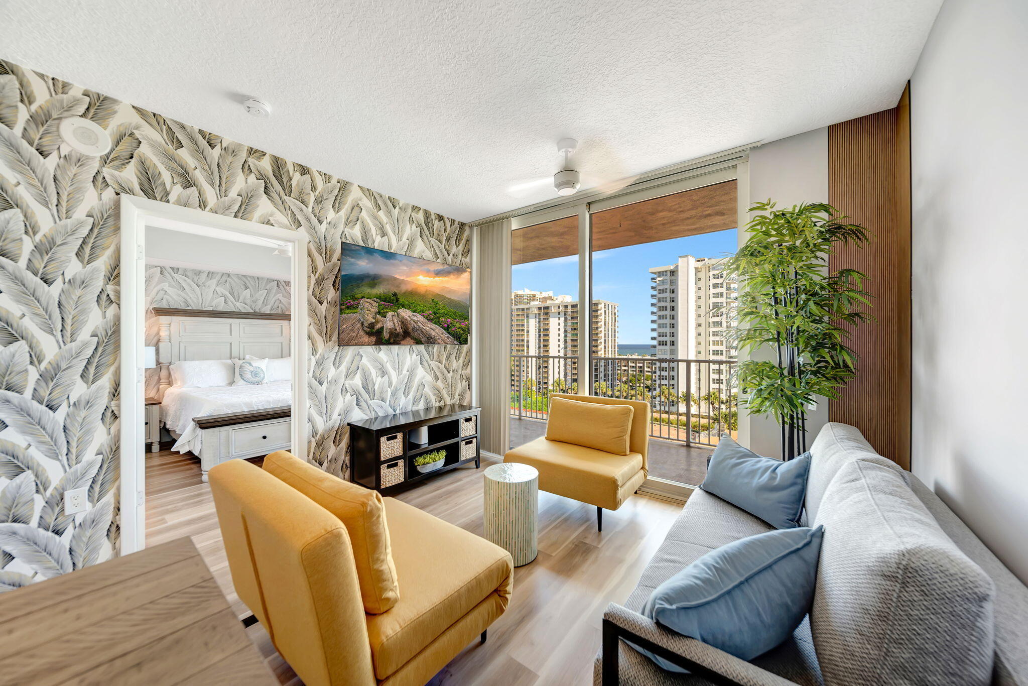 3020 NE 32nd Avenue 1017