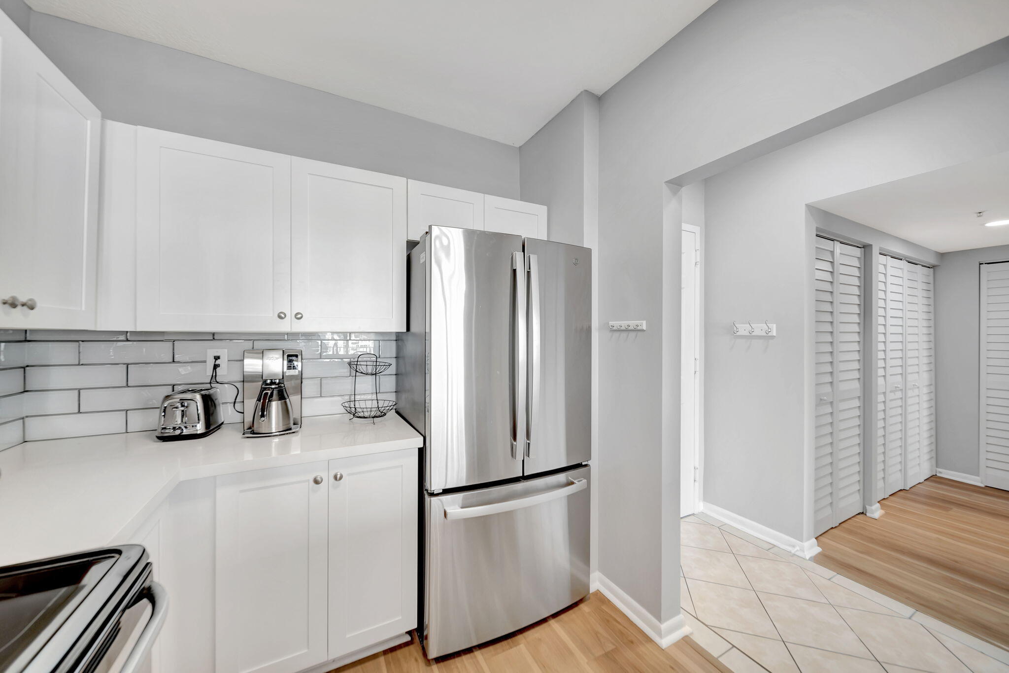 3020 NE 32nd Avenue 1017