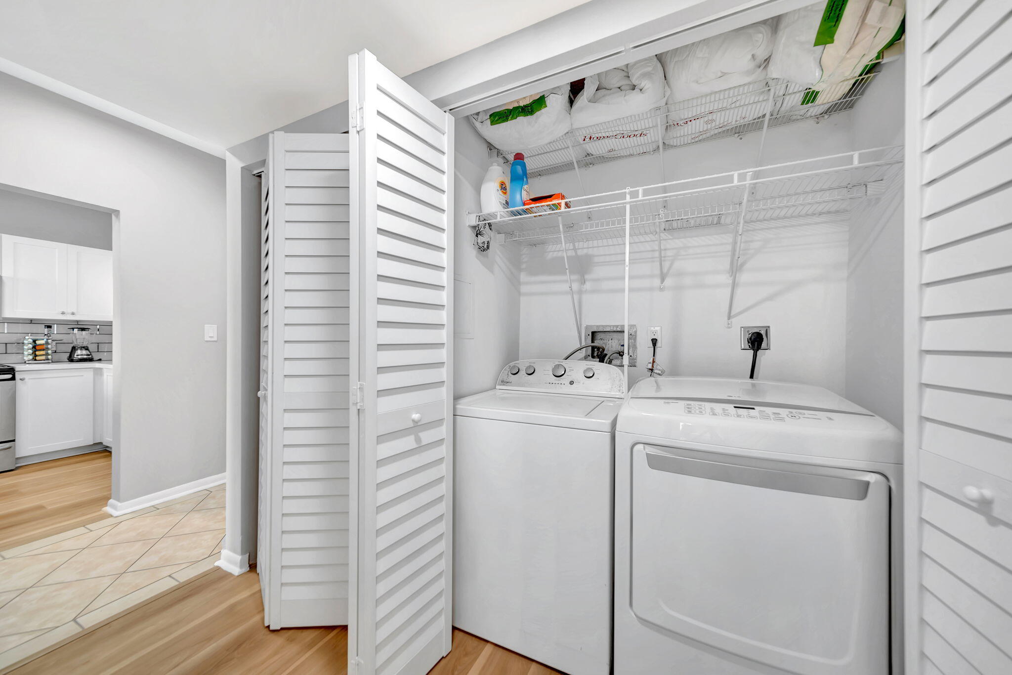 3020 NE 32nd Avenue 1017