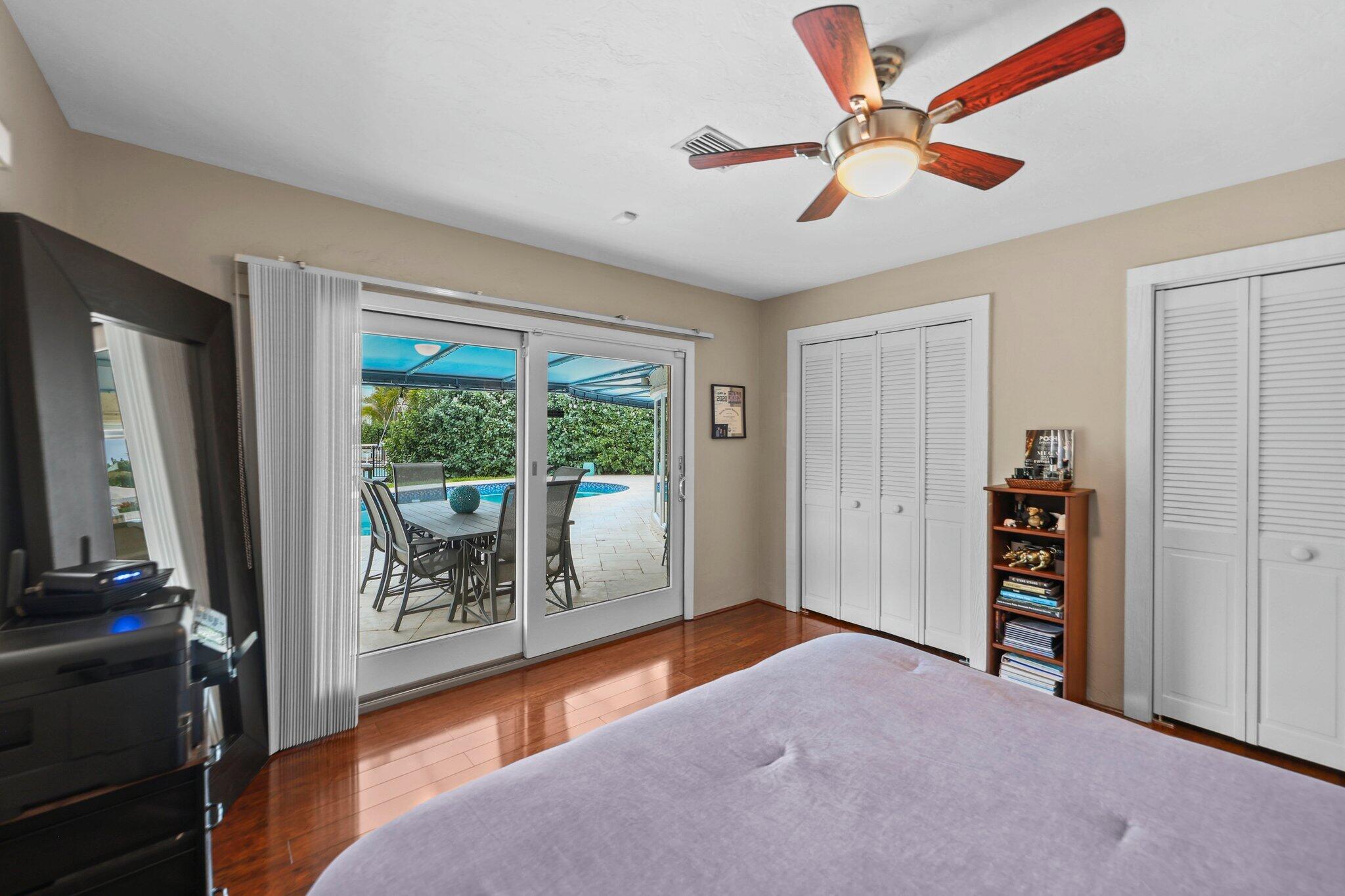 910 Banyan Drive