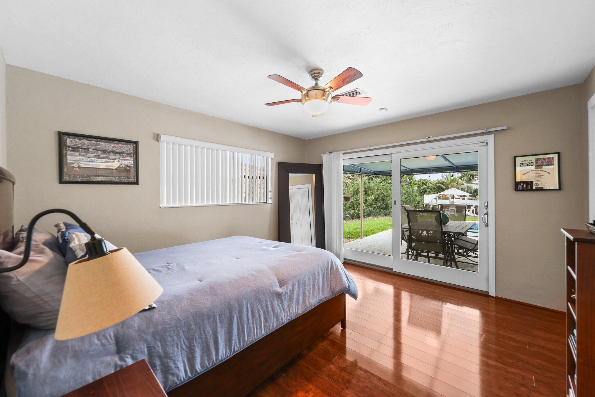 910 Banyan Drive