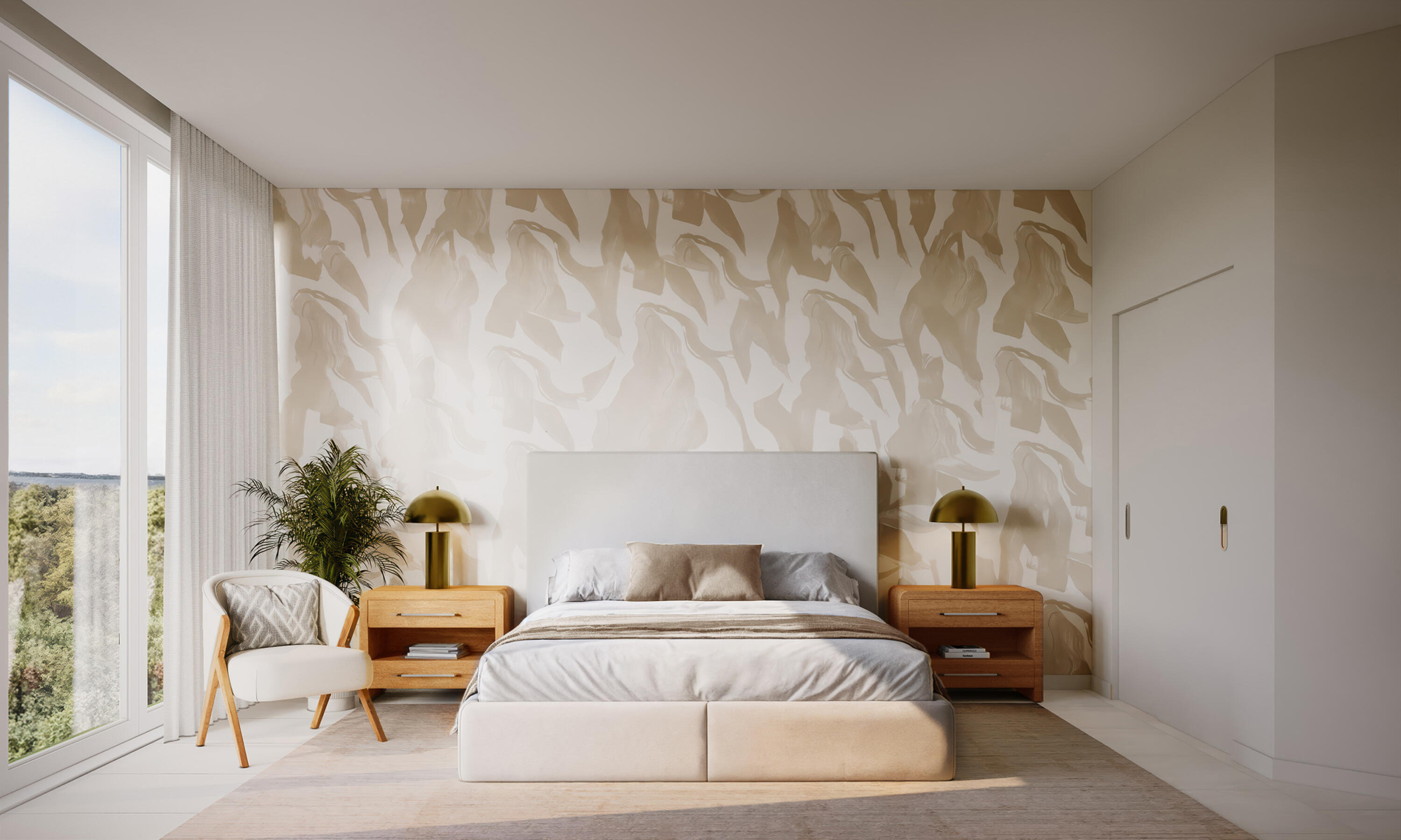 10251 S Ocean Drive H2