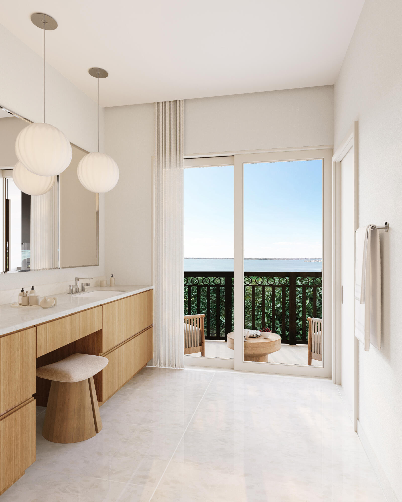 10251 S Ocean Drive H2