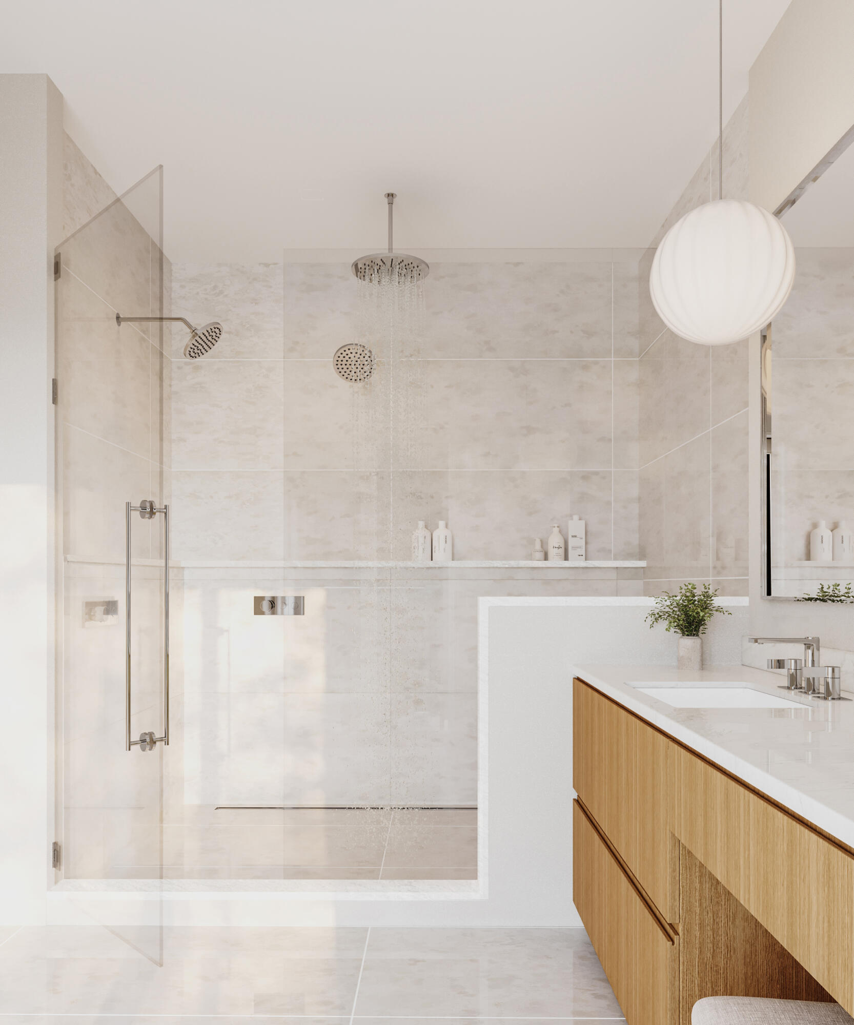 10251 S Ocean Drive H1