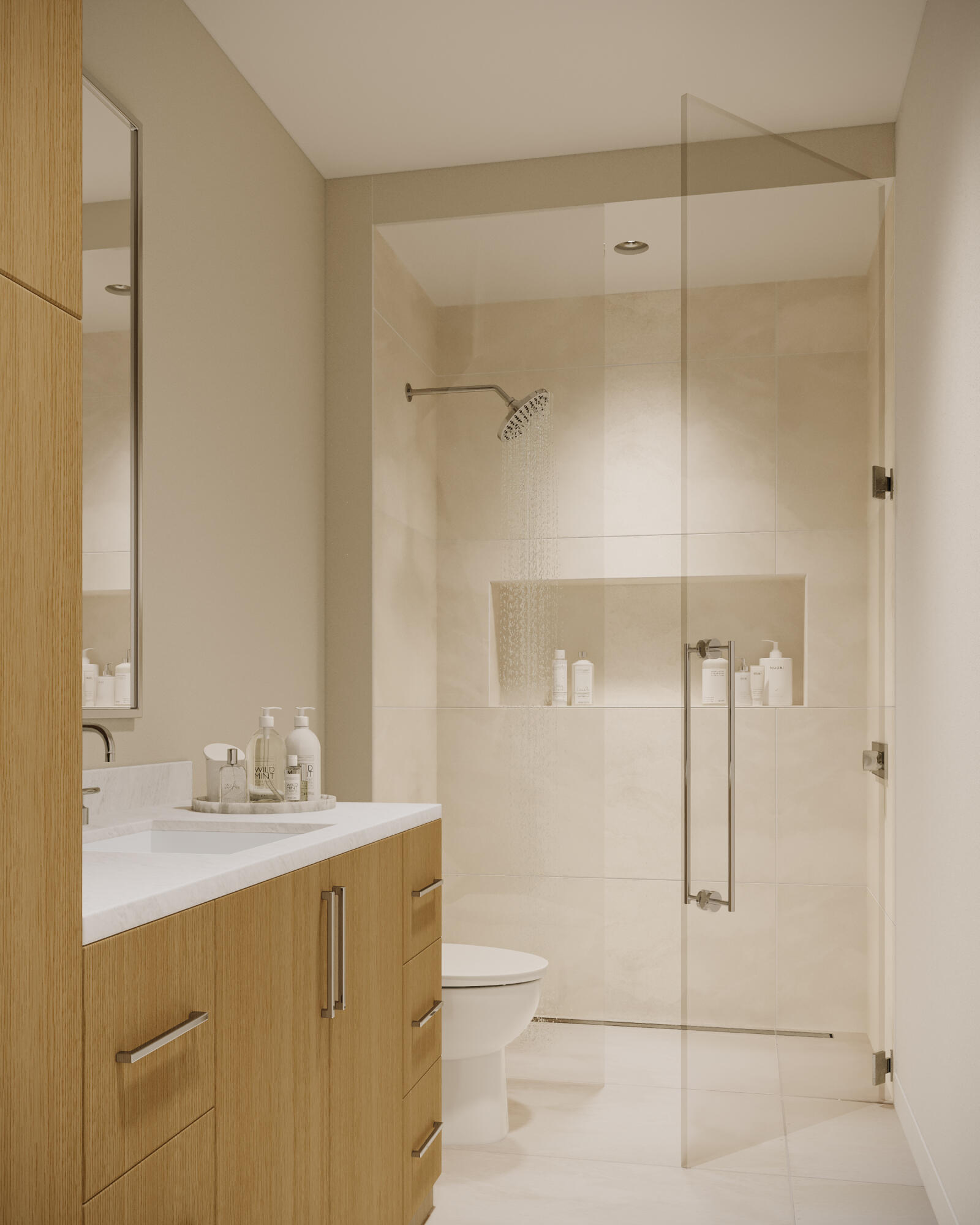 10251 S Ocean Drive H1