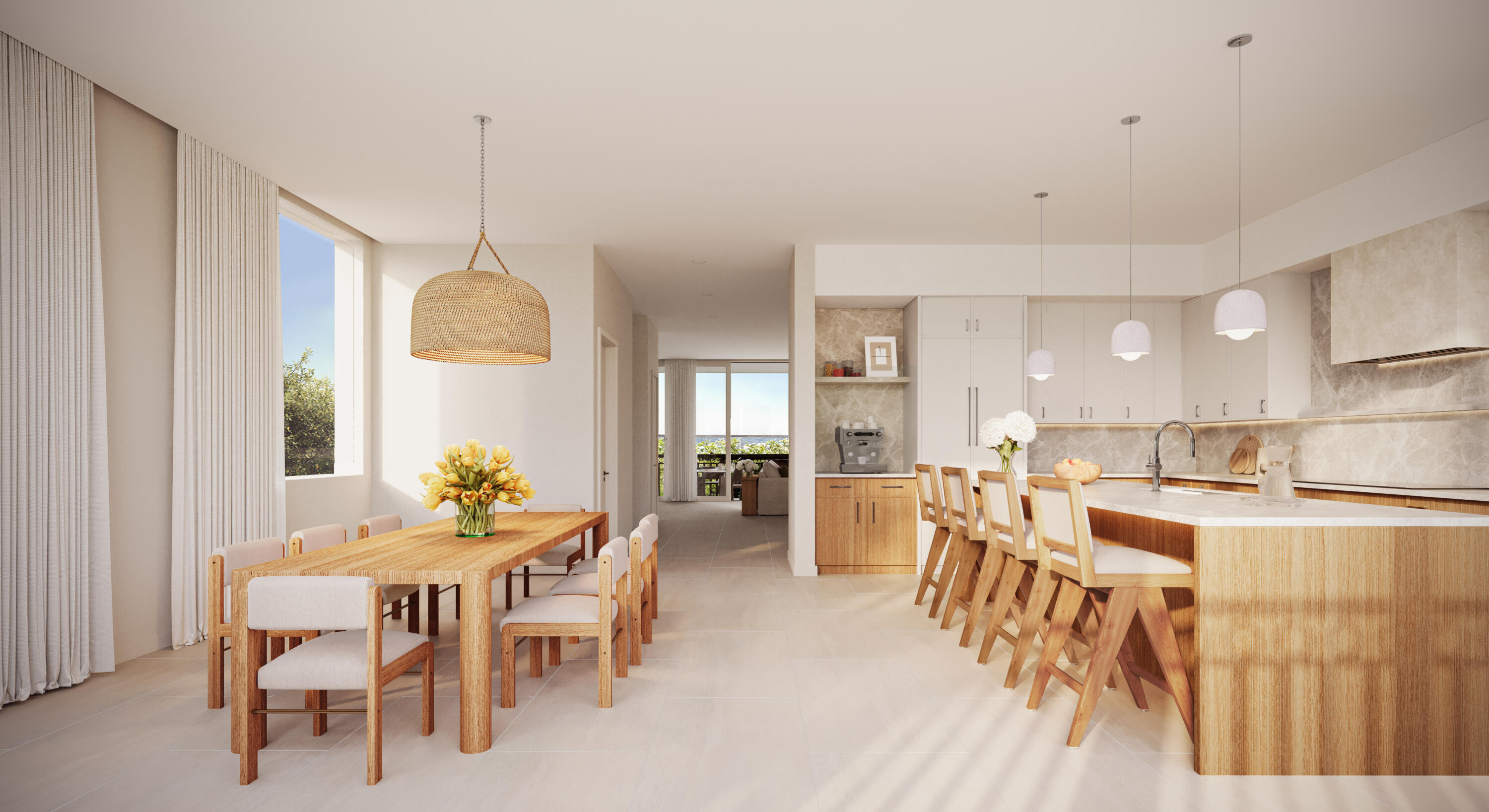 10251 S Ocean Drive F2