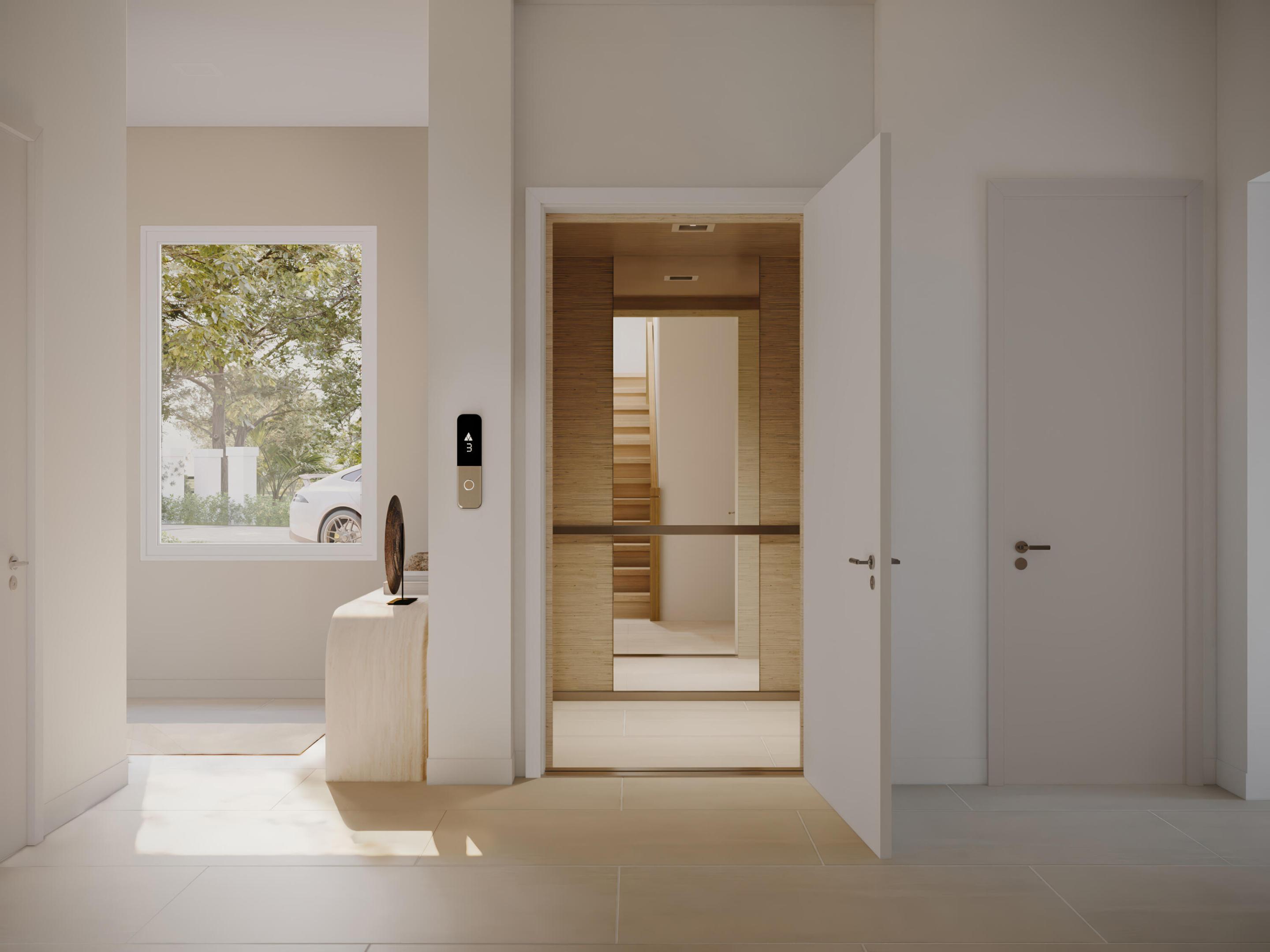 10251 S Ocean Drive F2