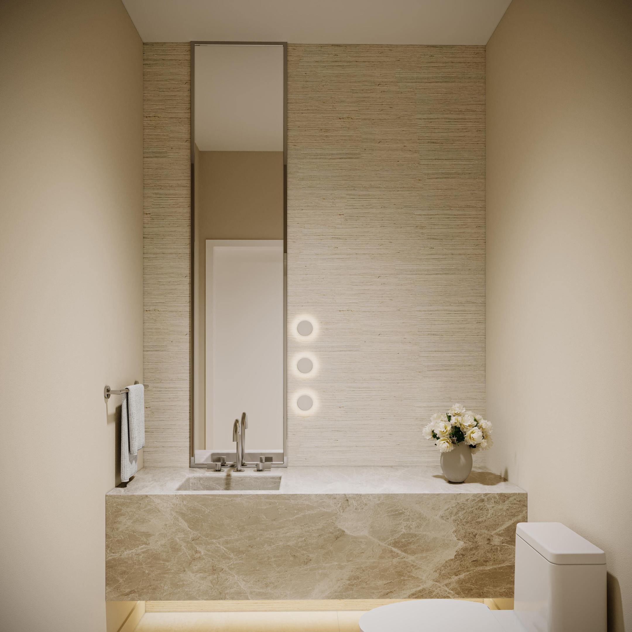 10251 S Ocean Drive G2