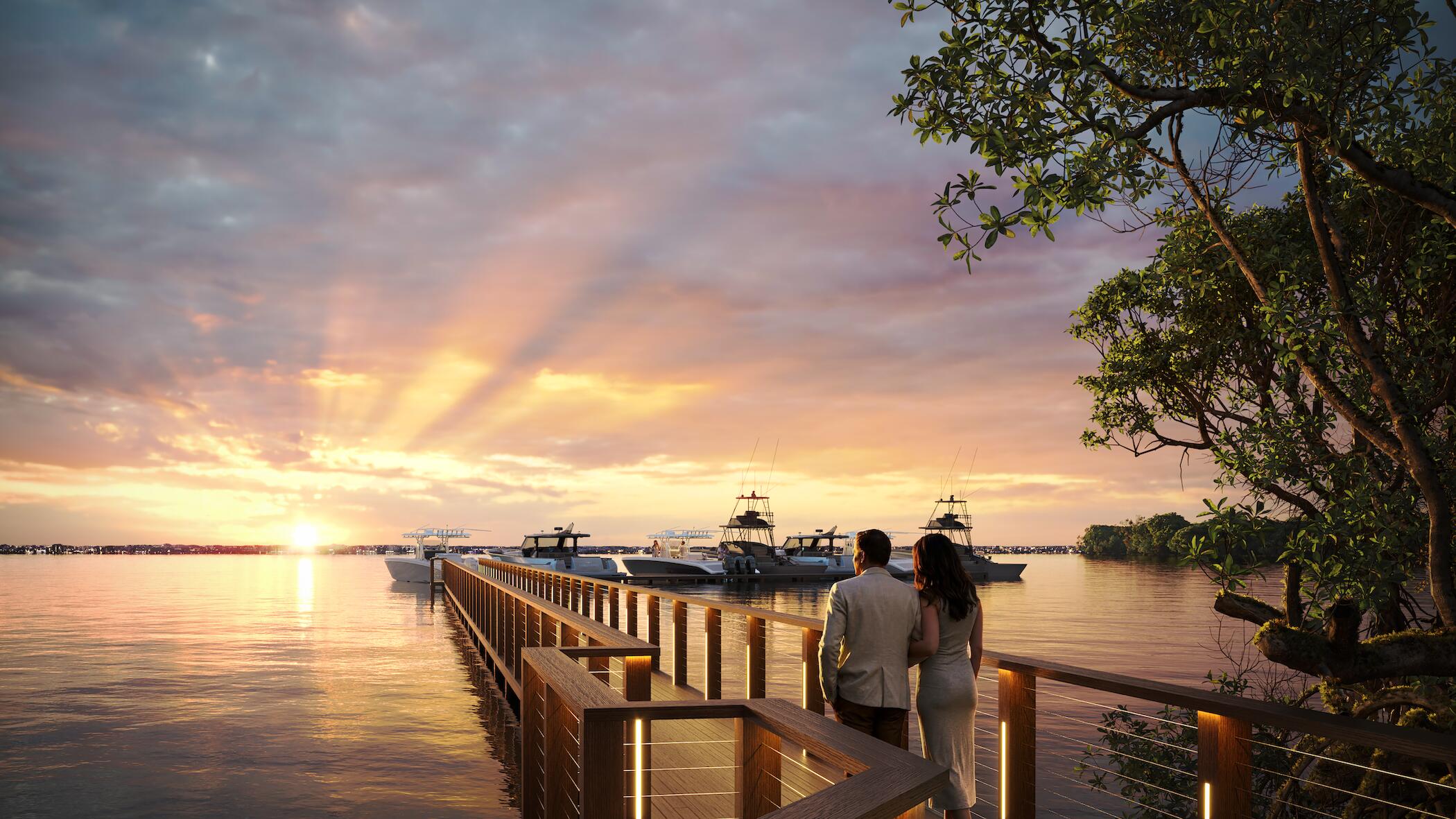 10251 S Ocean Drive G2