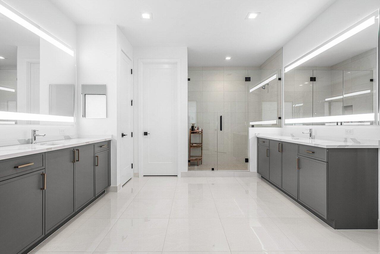 9346 Sunflower Meadow Road