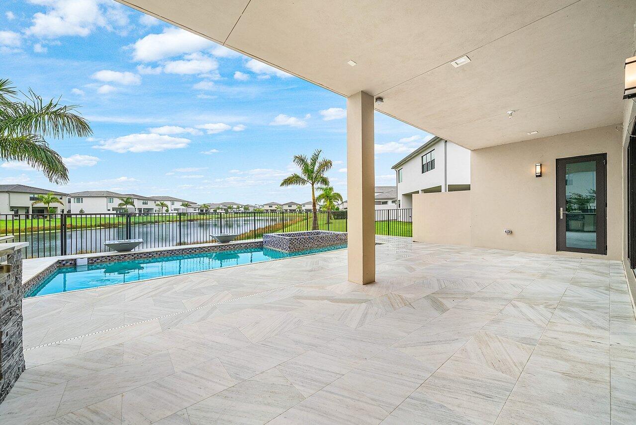 9346 Sunflower Meadow Road