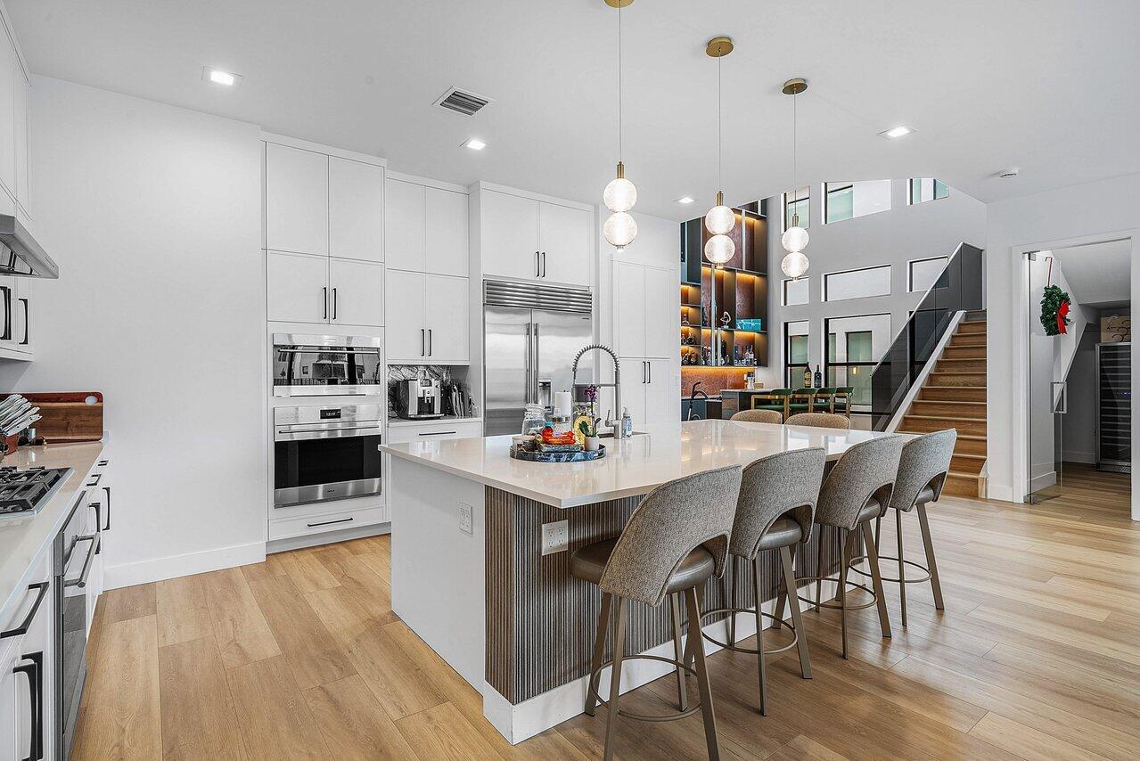 9346 Sunflower Meadow Road