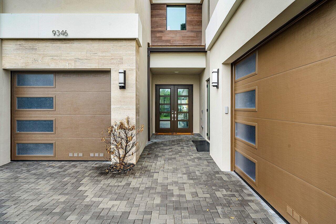 9346 Sunflower Meadow Road