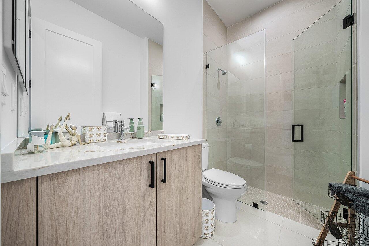 9346 Sunflower Meadow Road