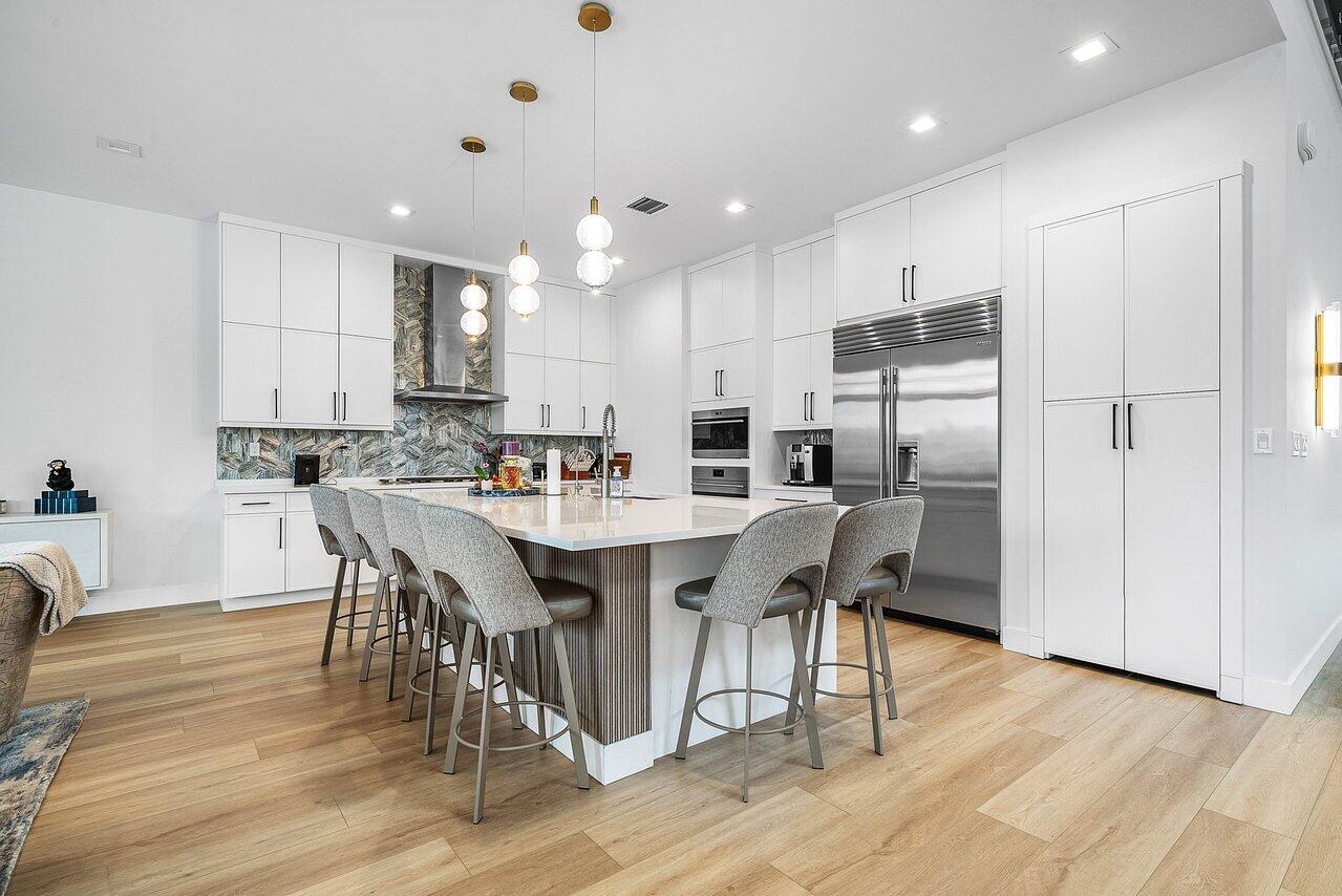 9346 Sunflower Meadow Road