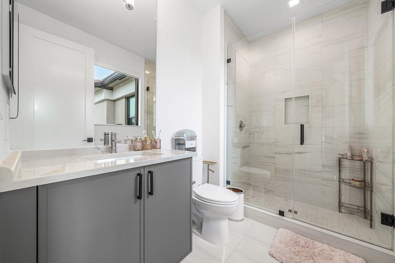 9346 Sunflower Meadow Road