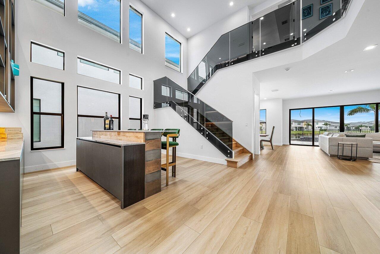 9346 Sunflower Meadow Road