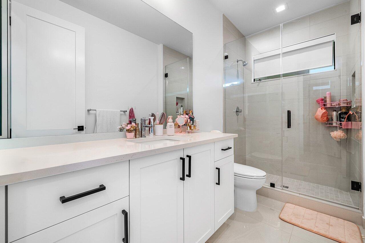 9346 Sunflower Meadow Road