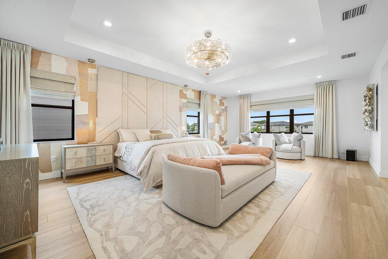 9346 Sunflower Meadow Road