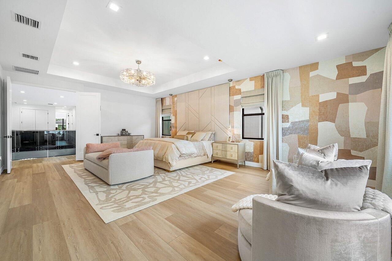 9346 Sunflower Meadow Road