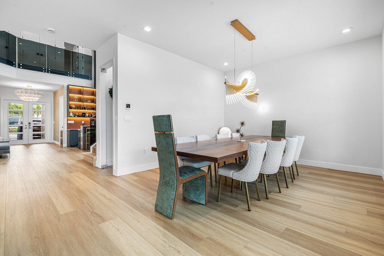 9346 Sunflower Meadow Road