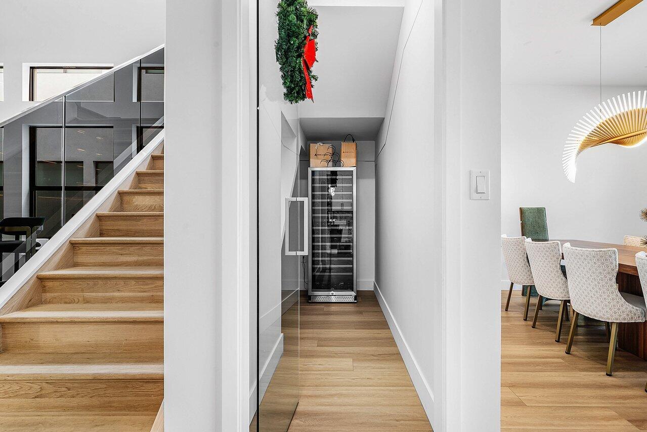 9346 Sunflower Meadow Road