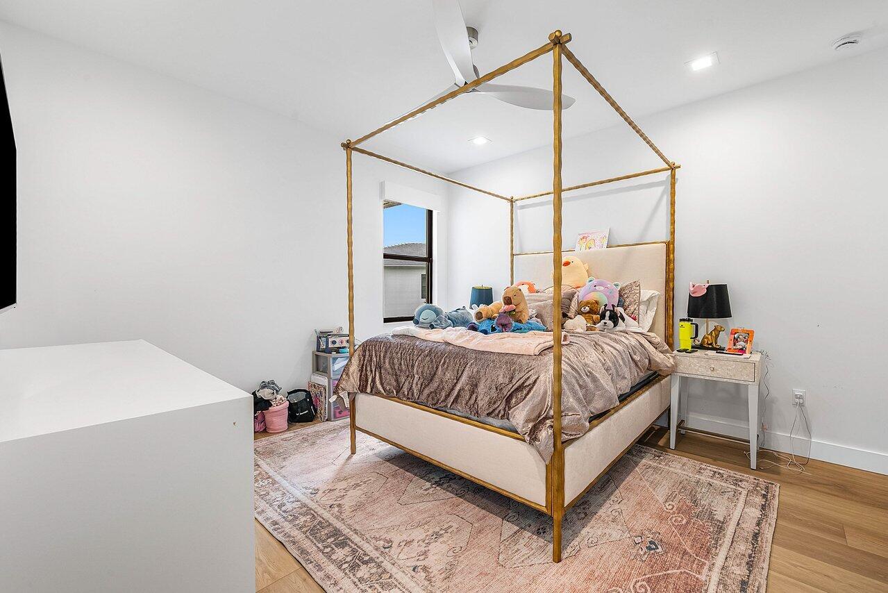 9346 Sunflower Meadow Road