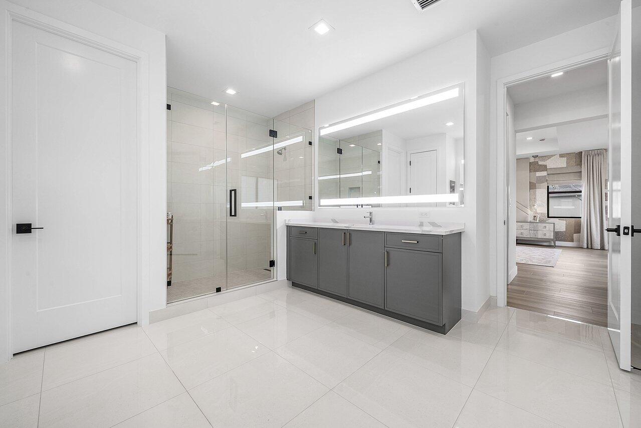 9346 Sunflower Meadow Road