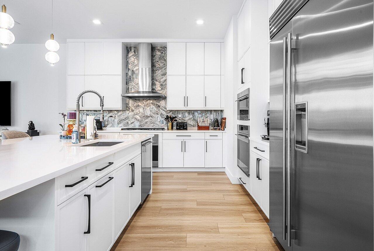 9346 Sunflower Meadow Road