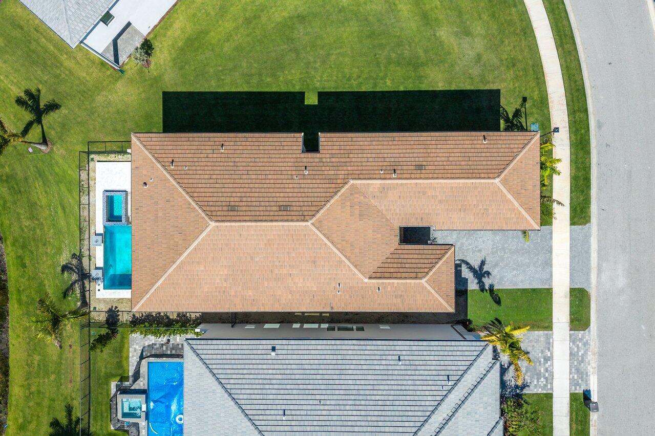 9346 Sunflower Meadow Road