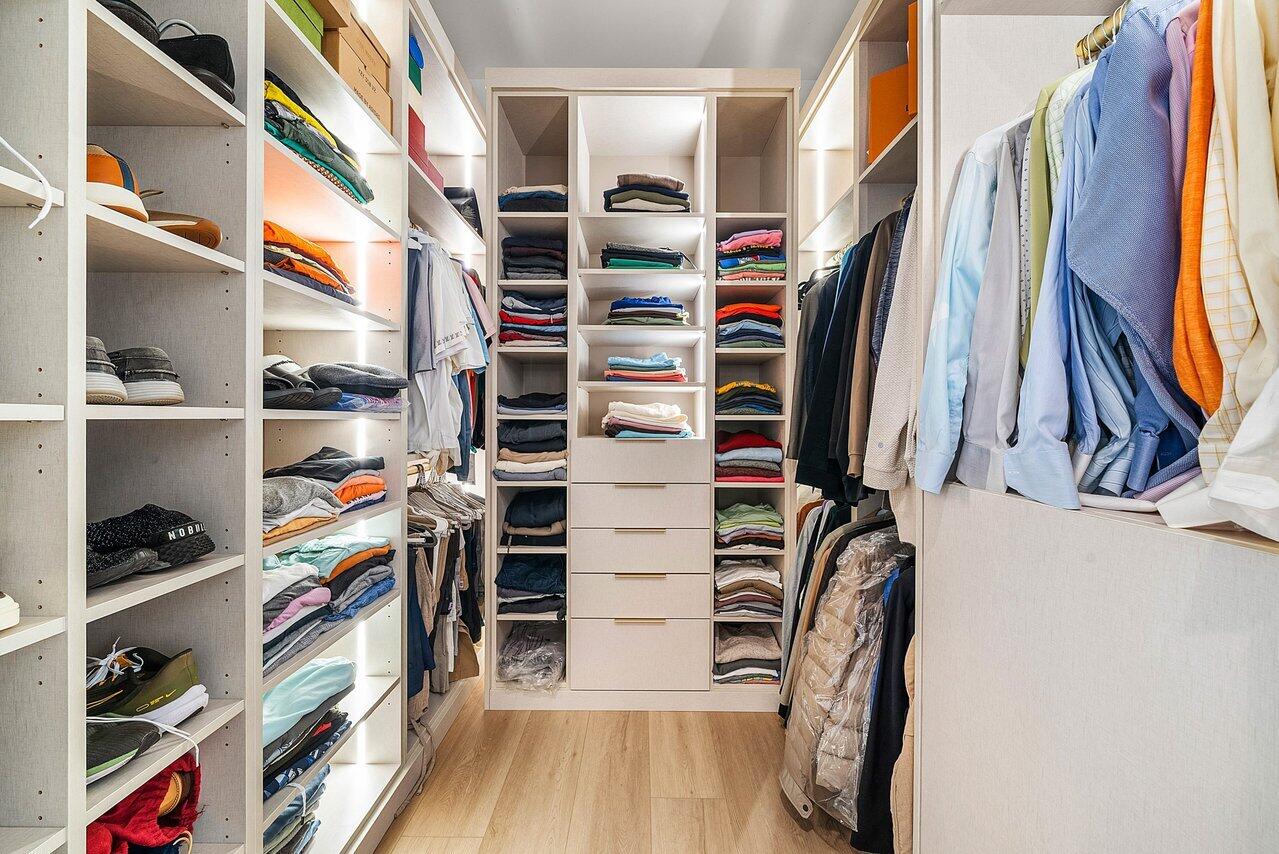 9346 Sunflower Meadow Road