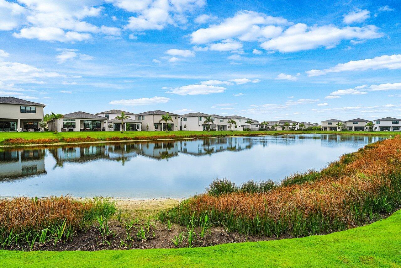 9346 Sunflower Meadow Road